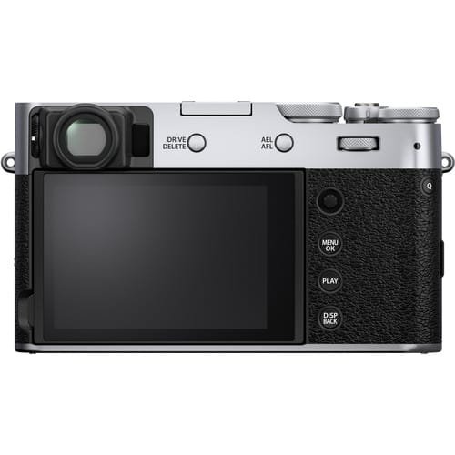 1580831212_IMG_1310899 FUJIFILM X100V Digital Camera (Silver)