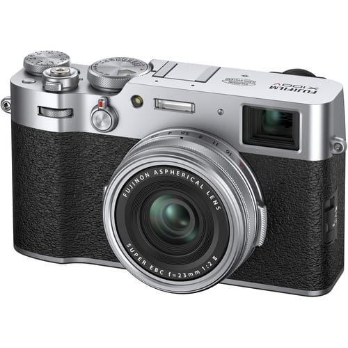 1580831212_IMG_1310900 FUJIFILM X100V Digital Camera (Silver)