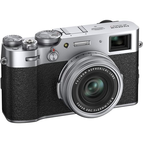 1580831212_IMG_1310901 FUJIFILM X100V Digital Camera (Silver)