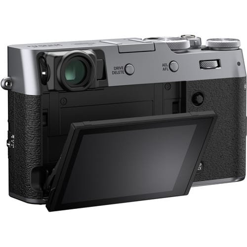 1580902230_IMG_1314279 FUJIFILM X100V Digital Camera (Silver)