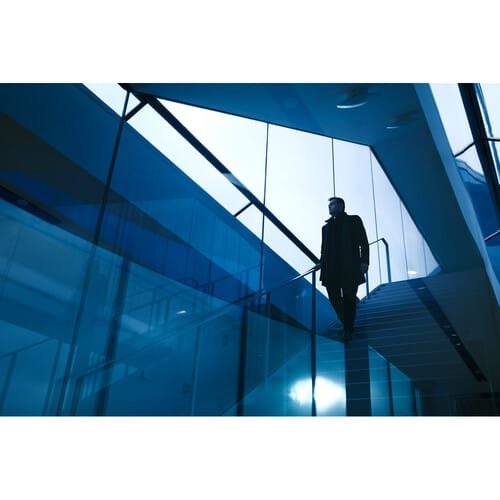 1692193612_IMG_2063875 FUJIFILM X100V Digital Camera (Silver)