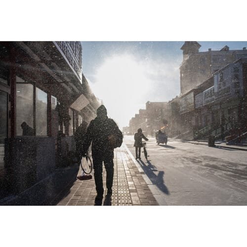 1692193612_IMG_2063881 FUJIFILM X100V Digital Camera (Silver)