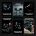 dji_cp_rn_00000343_01_rs_4_gimbal_stabilizer_1712652359_1816792_result