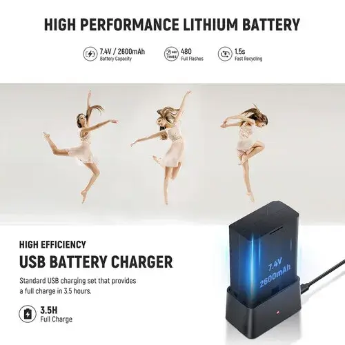 1733246957_IMG_2387007_result NEEWER Z2-C TTL Round Head Flash Speedlite For Canon