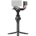 dji_cp_rn_00000343_01_rs_4_gimbal_stabilizer_1712652359_1816792_result