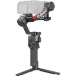 dji_cp_rn_00000343_01_rs_4_gimbal_stabilizer_1712652359_1816792_result