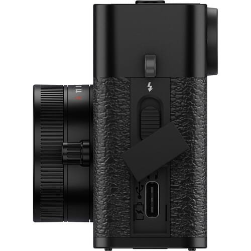 1747874858_IMG_2493260 FUJIFILM X half Digital Camera (Black)