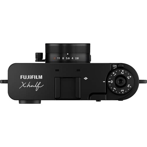 1755593477_IMG_2493256 FUJIFILM X half Digital Camera (Black)