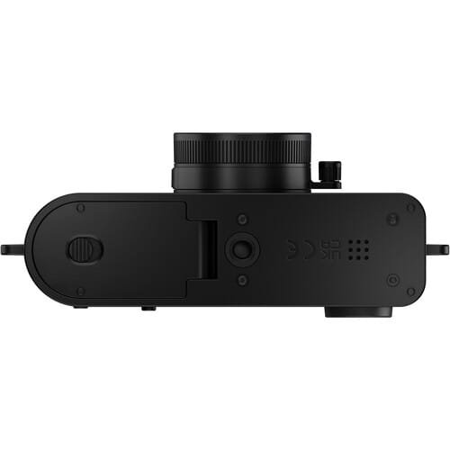 1755593477_IMG_2493257 FUJIFILM X half Digital Camera (Black)