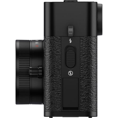 1755593477_IMG_2493258 FUJIFILM X half Digital Camera (Black)