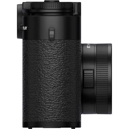 1755593477_IMG_2493259 FUJIFILM X half Digital Camera (Black)