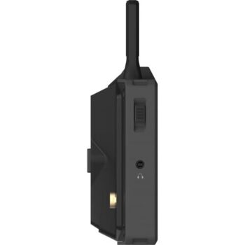 Hollyland Pyro 5 Wireless Transceiver Monitor