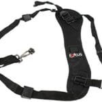 41YLqCYiFGL._SL500_._AC_SL500_