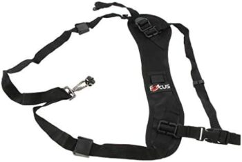 Focus Single Strap for Camera 