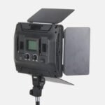 GeneralPro-Triopo-ttv480-led.jpg