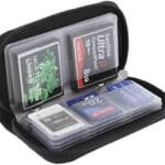 Memory-card-storage-bag-CP001-general-pro-foto-general-2