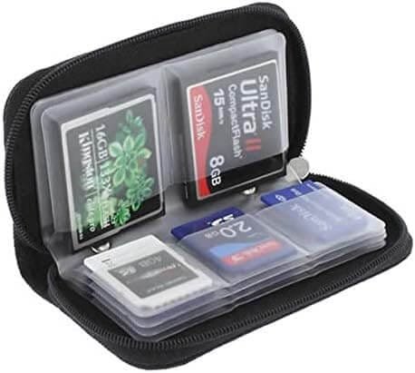 Memory-card-storage-bag-CP001-general-pro-foto-general-1 CP001 Professional Memory Card Holder Case