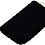 Memory-card-storage-bag-CP001-general-pro-foto-general-2