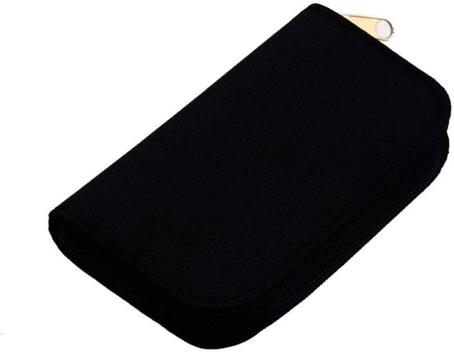 Memory-card-storage-bag-CP001-general-pro-foto-general-3 CP001 Professional Memory Card Holder Case