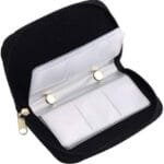 Memory-card-storage-bag-CP001-general-pro-foto-general-2