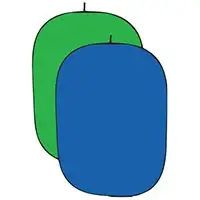 Chroma Key Solutions