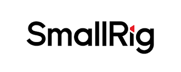 smallrig