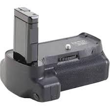 جريب بطارية