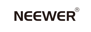 Neewer logo
