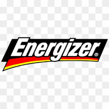 Energizer
