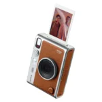 instax-mini-evo-brown-06