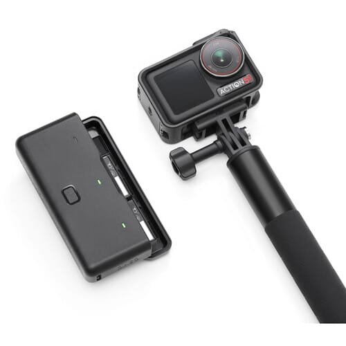 action camera, DJI Osmo, 4K camera, adventure combo, dual OLED, stabilization action camera, DJI Osmo, 4K camera, adventure combo, dual OLED, stabilization