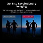 DJI Osmo Action 5 Pro Adventure Combo