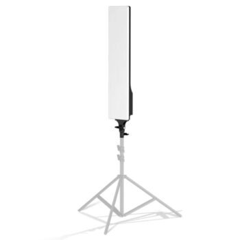 RL-100 LED Stick Panel Light