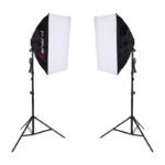 62d9b1bdd7e7a_0-thumb