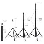 62d9b1bdd7e7a_0-thumb