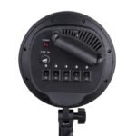 62d9b1bdd7e7a_0-thumb