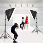 62d9b1bdd7e7a_0-thumb