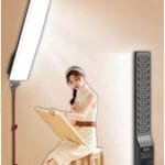 General-Pro-RL-100-Strip-Fill-Light-3