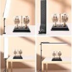 General-Pro-RL-100-Strip-Fill-Light-3