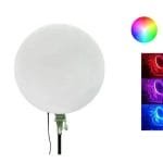 General-Pro-cs-2600-round-led-panel-rgb-2