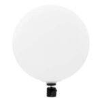 General-Pro-cs-2600-round-led-panel-rgb-2