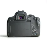 IMG_20250903_144248_result