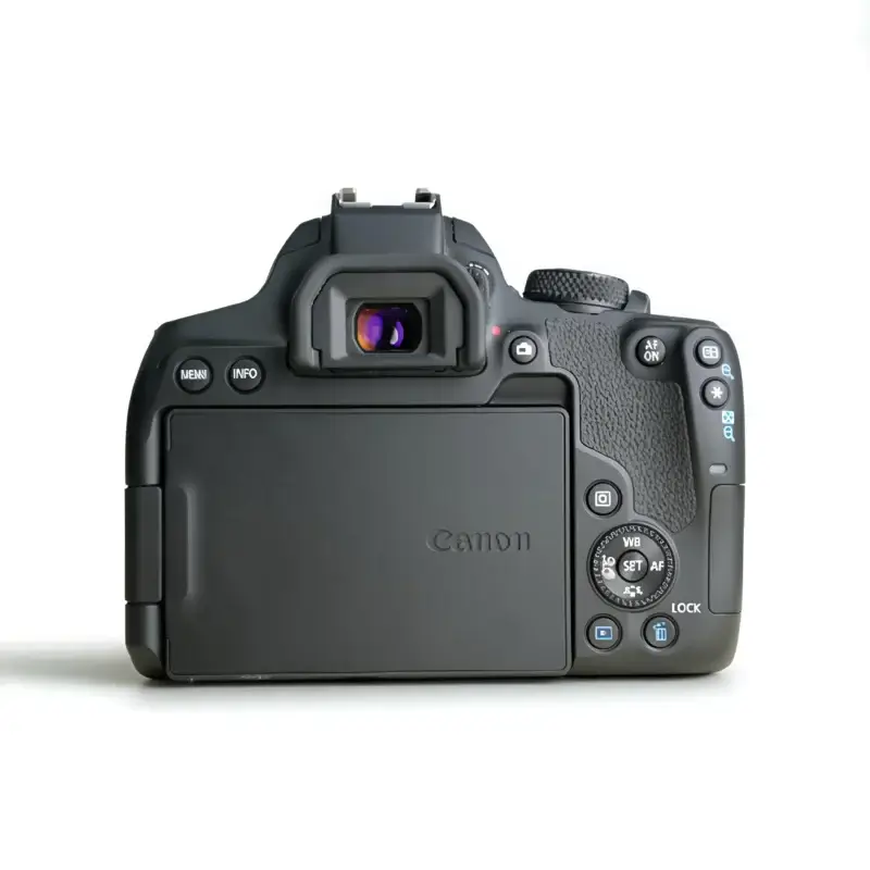 IMG_20250903_144448_result Canon EOS 850D