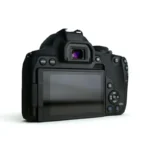 IMG_20250903_144248_result