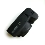 IMG_20250903_144248_result