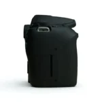 IMG_20250903_144248_result