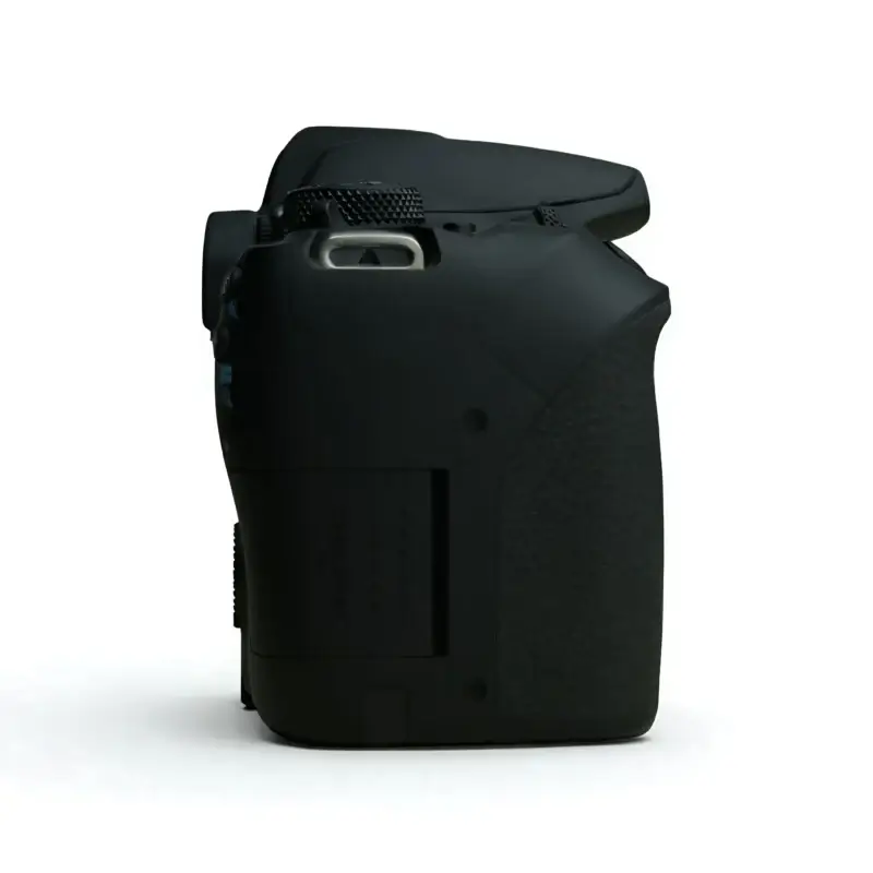 IMG_20250903_155353_result Canon EOS 850D