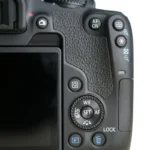 IMG_20250903_144248_result