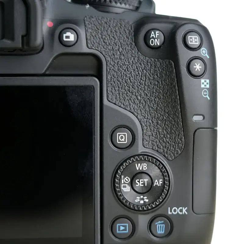 IMG_20250903_155450_result Canon EOS 850D