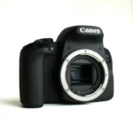 IMG_20250903_144248_result